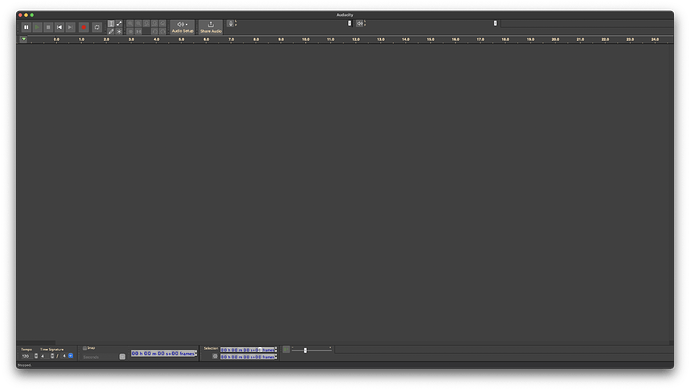 Screenshot 2023-12-14 at 6.26.08 PM