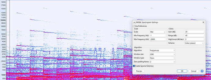 Screenshot 2026-05-30 132106