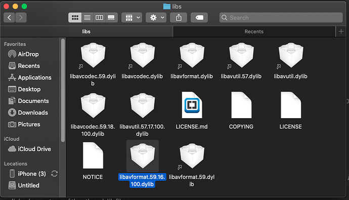 Screen Shot 2023-04-11 at 6.33.46 PM