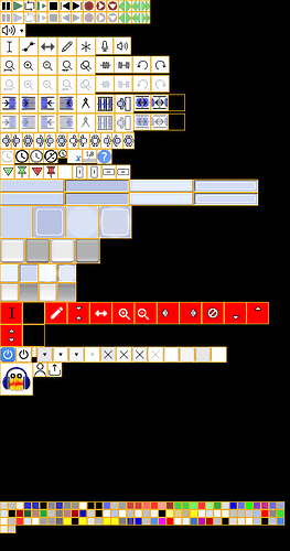 ImageCache