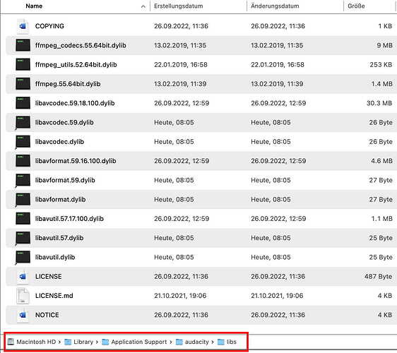 Bildschirmfoto 2024-06-04 um 12.05.11