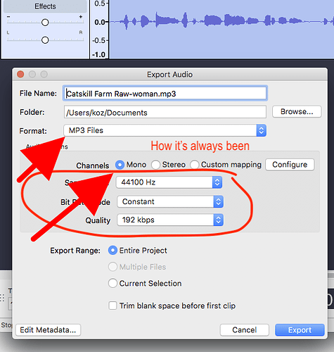 779de41299d9efd1c161ae290908139e3b9784ca