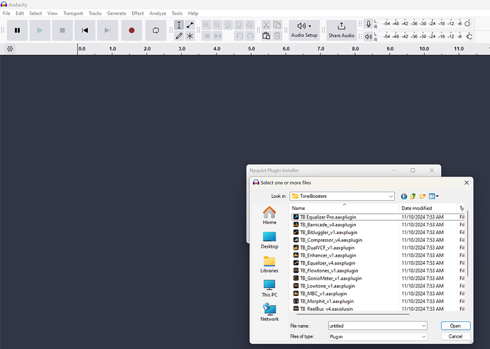 Screenshot 2024-11-10 080821
