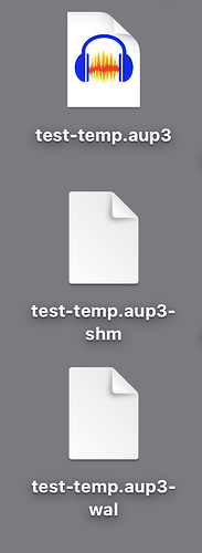 Screenshot 2025-10-17 at 17.33.35