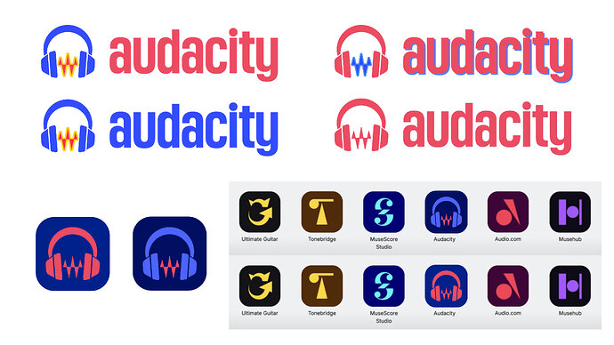 audacity_logo_draft