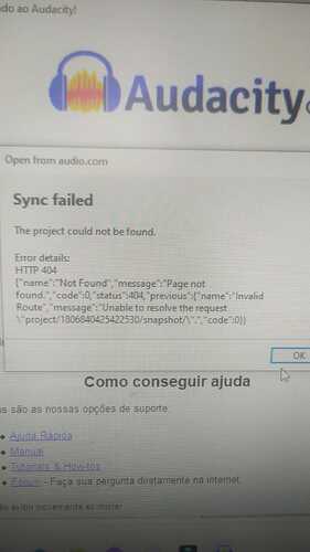 failed-sync