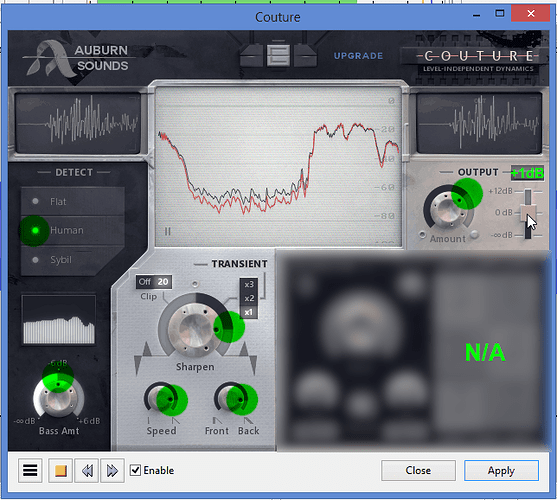 Couture plugin version 4-76 (old).png