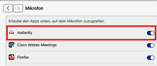 Bildschirmfoto 2025-10-31 um 20.21.25