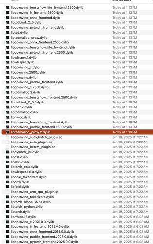 Screenshot 2025-07-09 at 1.29.33 PM