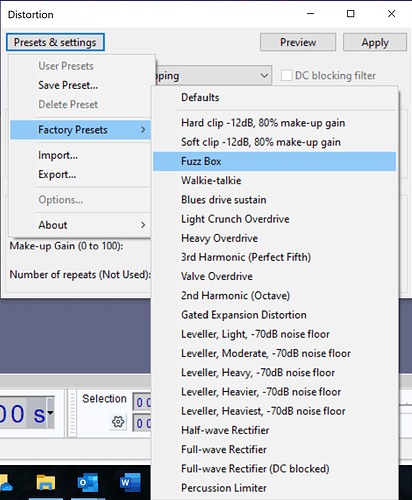 Screenshot 2023-06-29 212454
