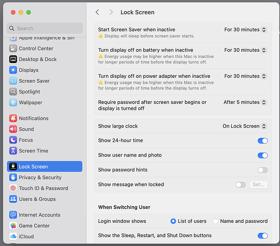 Screenshot 2025-11-05 at 17.31.43