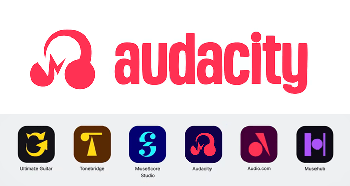 audacity-logo-mod