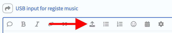 Bildschirmfoto 2024-12-25 um 21.55.39