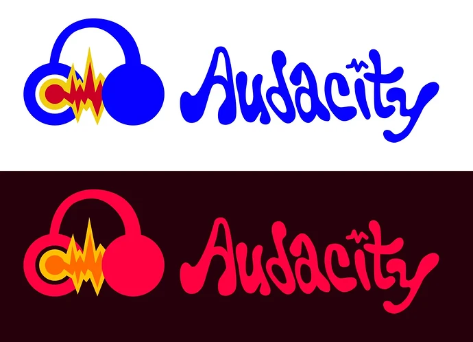 logo-idea-more-baked-version-of-buns-ns-idea-v0-7zhifx9ey5tf1