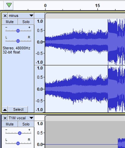 auda multi chan source.png