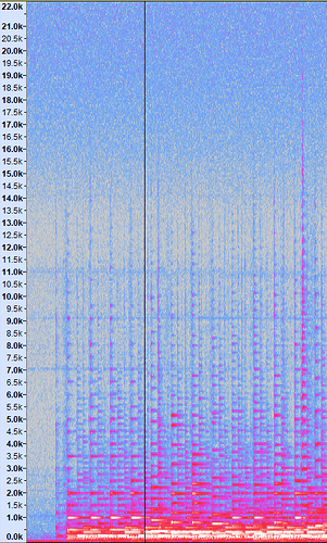 bgravato-Rec-3.png