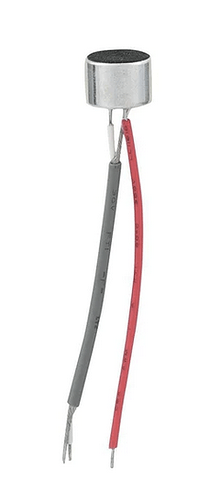 Screen Shot 2022-12-08 at 6.51.52 AM.png