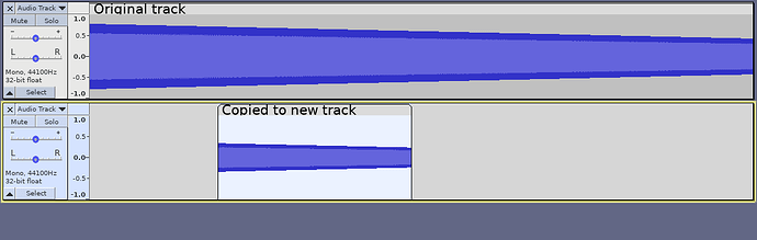 Tracks000.png