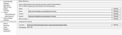 Bildschirmfoto 2026-01-31 um 21.29.10