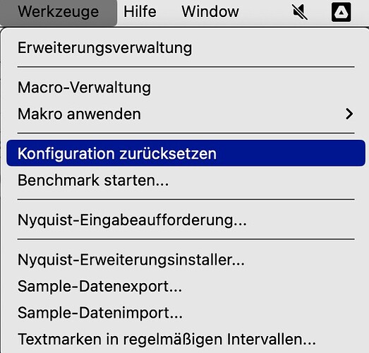 Bildschirmfoto 2024-06-18 um 21.57.03