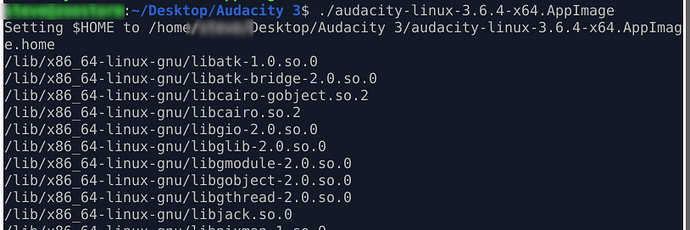 Screenshot_2024-11-26_21-33-48
