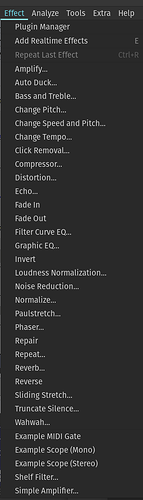 screenshot-2023-11-25_16-57