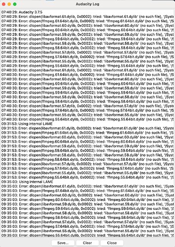 Screenshot 2025-10-20 at 9.37.08 AM