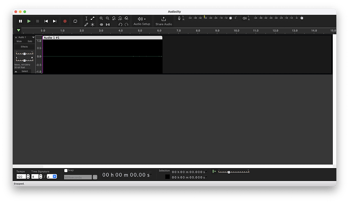 Screen Shot 2024-01-25 at 21.40.23