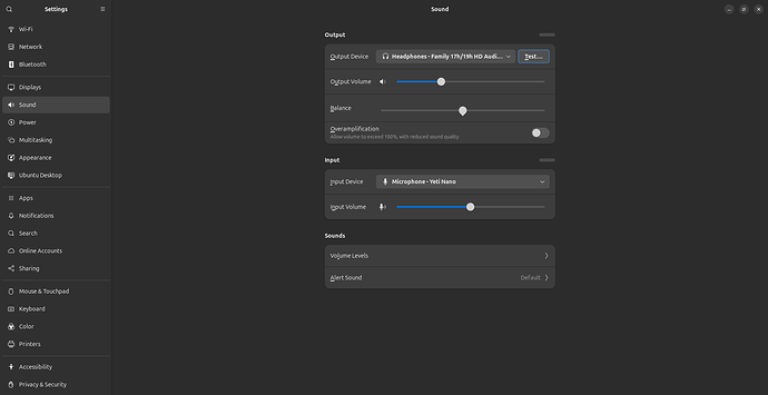 Screenshot from 2025-10-05 13-45-57
