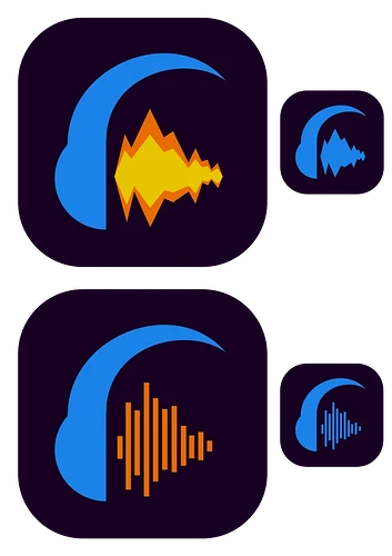 my-attempt-at-a-new-logo-v0-s8ltq6hwi3tf1