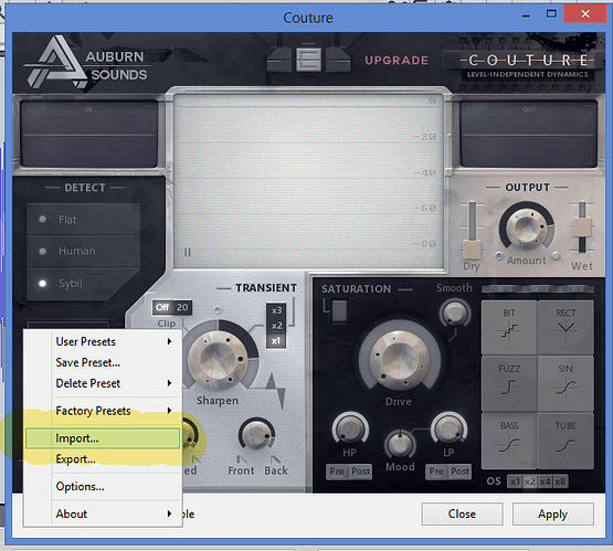 import fxp preset file.png