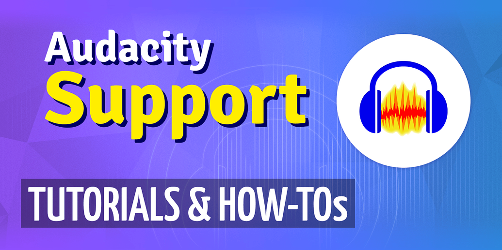 Can't record PC internal sound - Windows - Audacity Forum