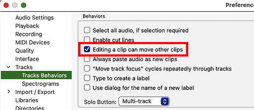 Bildschirmfoto 2026-04-02 um 18.44.48