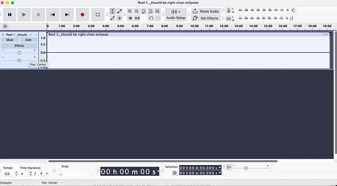 Screenshot 2026-04-08 at 4.02.32 PM