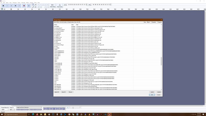 Screenshot (558)