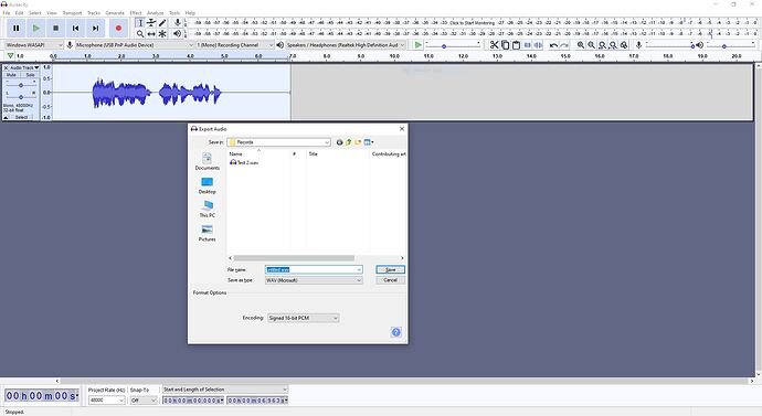 WAV Export Window.JPG