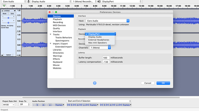 Screen Shot 2025-07-06 at 3.46.56 PM