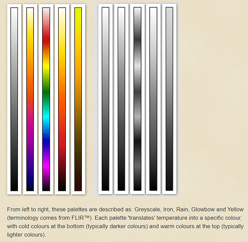 pseudocolor.png