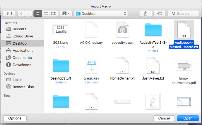 Desktop_Audiobook-Mastering-Macro_2023-08-04