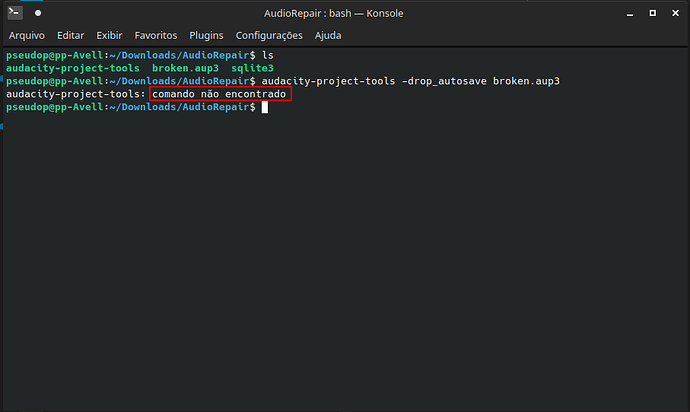 Screenshot_20240104_021057