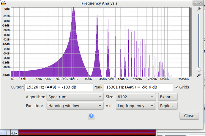 fullwindow-Frequency Analysis-000.png