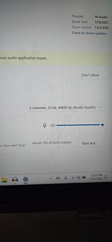 17101325875563069857962202478021