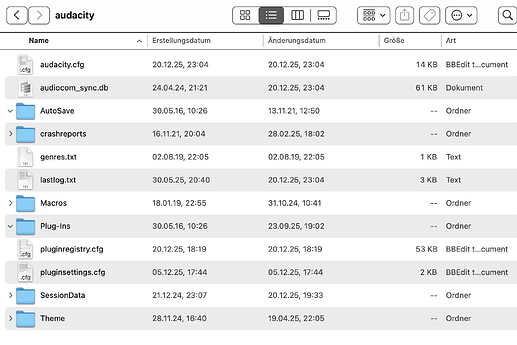Bildschirmfoto 2025-12-23 um 09.36.23.jpwg