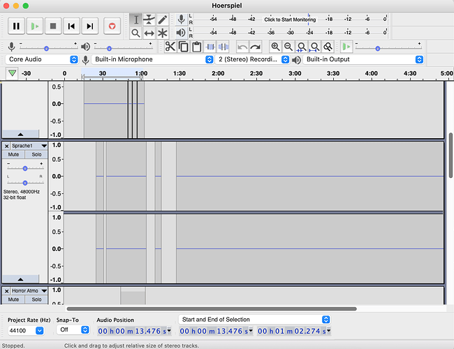 Screenshot 2023-04-19 at 15.01.13