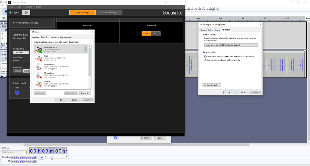 Error Code 9997 Rhythm Track Windows Audacity Forum error-code-9997-rhythm-track-windows-audacity-forum