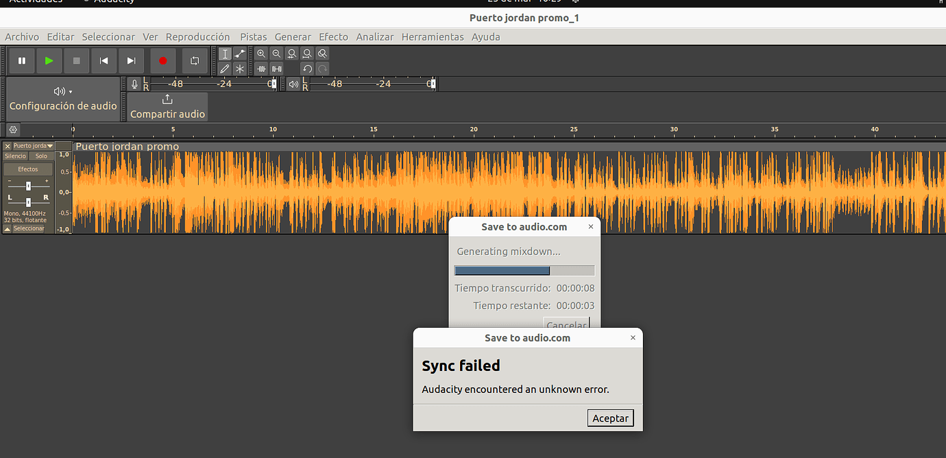 Audacity 3.5 Beta available now! - Alphas & Betas - Audacity Forum