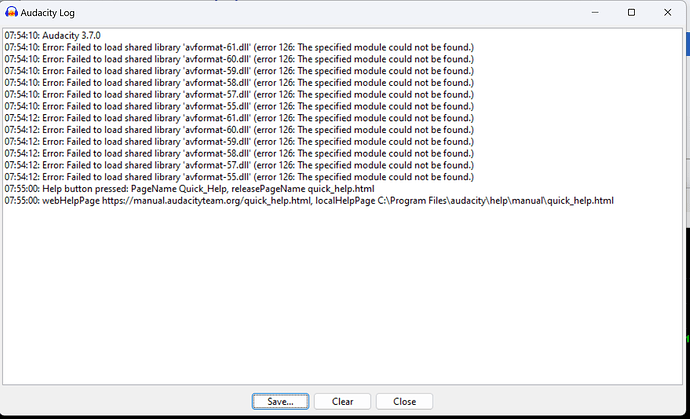 Screenshot 2024-11-03 075946