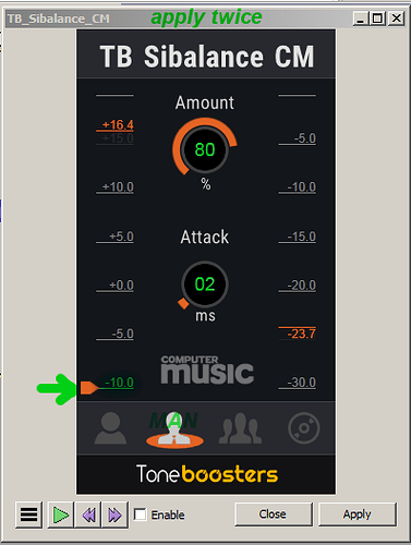 suggested settings if applied twice.png