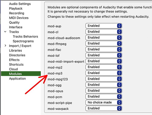 Bildschirmfoto 2025-10-16 um 16.47.47