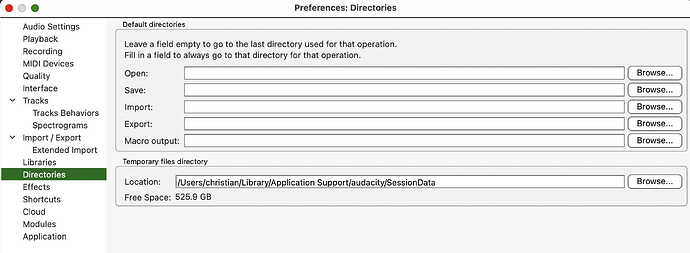 Bildschirmfoto 2024-12-23 um 22.35.16